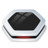 HardDrive Icon